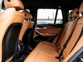 BMW X3 30i xDrive | Mobile.bg    10