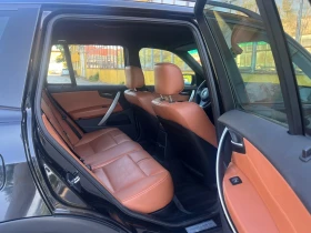 Обява за продажба на BMW X3 3.0SD* 286к.с* FACE* ИТАЛИЯ ~12 500 лв. - изображение 8