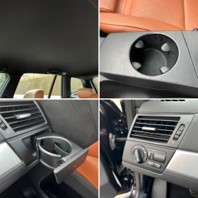 Обява за продажба на BMW X3 3.0SD* 286к.с* FACE* ИТАЛИЯ ~12 500 лв. - изображение 11