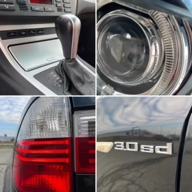 Обява за продажба на BMW X3 3.0SD* 286к.с* FACE* ИТАЛИЯ ~12 500 лв. - изображение 10