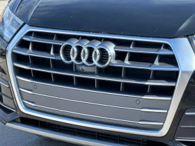 Audi Q5 Technik* Matrix* Distronic* B&O* 360* Virtual*  | Mobile.bg    17