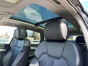 Audi Q5 Technik* Matrix* Distronic* B&O* 360* Virtual*  | Mobile.bg    12