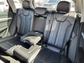 Audi Q5 Technik* Matrix* Distronic* B&O* 360* Virtual*  | Mobile.bg    14