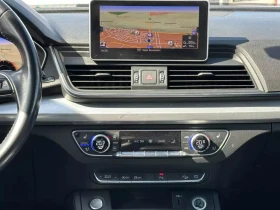 Audi Q5 Technik* Matrix* Distronic* B&O* 360* Virtual*  | Mobile.bg    10