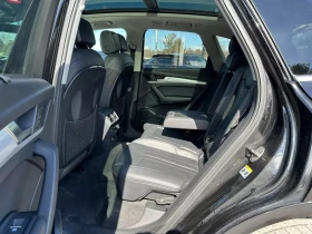 Audi Q5 Technik* Matrix* Distronic* B&O* 360* Virtual*  | Mobile.bg    13