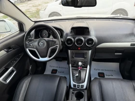 Opel Antara 2.2CDTI 4x4 COSMO - 11800 лв. - 38841449 13