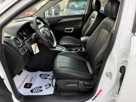 Opel Antara 2.2CDTI 4x4 COSMO - 11800 лв. - 38841449 11