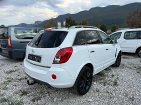 Opel Antara 2.2CDTI 4x4 COSMO - 11800 лв. - 38841449 5