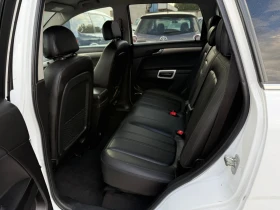 Opel Antara 2.2CDTI 4x4 COSMO - 11800 лв. - 38841449 14