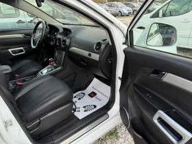 Opel Antara 2.2CDTI 4x4 COSMO - 11800 лв. - 38841449 7