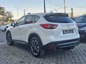     Mazda CX-5 2.2 AWD 175.. Nakama Intense BOSE Facelift 