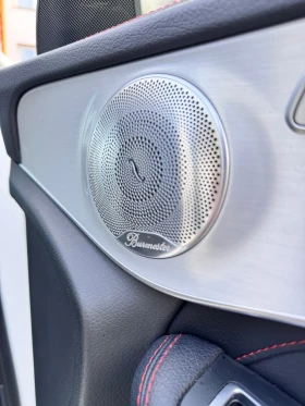 Mercedes-Benz GLC 43 AMG Night | Mobile.bg    10