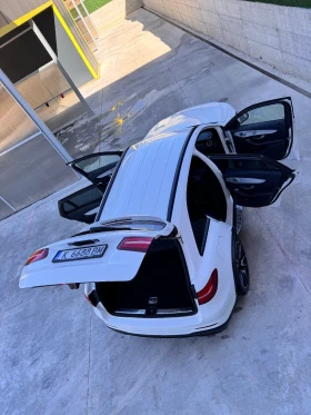 Mercedes-Benz GLC 43 AMG Night | Mobile.bg    6