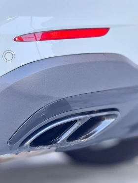 Mercedes-Benz GLC 43 AMG Night | Mobile.bg    8