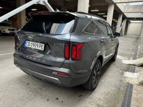 Обява за продажба на Kia Sorento ~55 000 лв. - изображение 5
