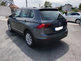 Обява за продажба на VW Tiguan ~27 700 лв. - изображение 5 | Auto.bg Обява за продажба на VW Tiguan ~27 700 лв. - изображение 5