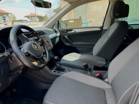 Обява за продажба на VW Tiguan ~27 700 лв. - изображение 8 | Auto.bg Обява за продажба на VW Tiguan ~27 700 лв. - изображение 8