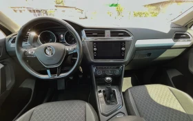 Обява за продажба на VW Tiguan ~27 700 лв. - изображение 7 | Auto.bg Обява за продажба на VW Tiguan ~27 700 лв. - изображение 7