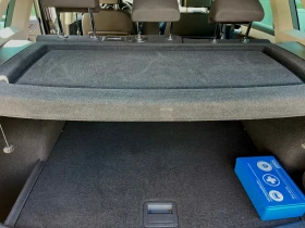 Обява за продажба на VW Tiguan ~27 700 лв. - изображение 10 | Auto.bg Обява за продажба на VW Tiguan ~27 700 лв. - изображение 10