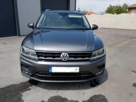 Обява за продажба на VW Tiguan ~27 700 лв. - изображение 1 | Auto.bg Обява за продажба на VW Tiguan ~27 700 лв. - изображение 1