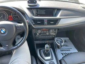 BMW X1 * XDRIVE28I * CARFAX * БЕЗ ПЪРВОНАЧАЛНА ВНОСКА - 19300 лв. / 9867.93 € - 35165760 9