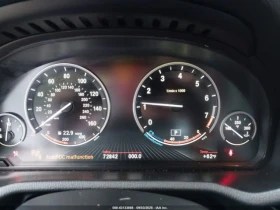 BMW X3 XDRIVE35I - 24000 лв. / 12271.01 € - 66329948 7