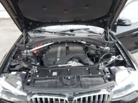BMW X3 XDRIVE35I - 24000 лв. / 12271.01 € - 66329948 9