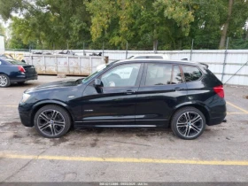 BMW X3 XDRIVE35I - 24000 лв. / 12271.01 € - 66329948 13