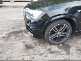 BMW X3 XDRIVE35I - 24000 лв. / 12271.01 € - 66329948 6