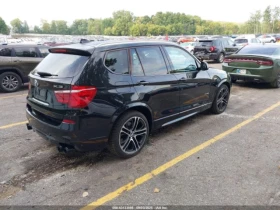 BMW X3 XDRIVE35I - 24000 лв. / 12271.01 € - 66329948 4
