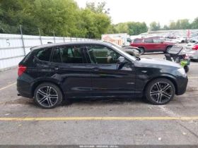 BMW X3 XDRIVE35I - 24000 лв. / 12271.01 € - 66329948 12