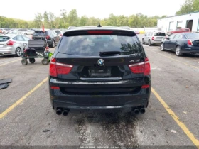 BMW X3 XDRIVE35I - 24000 лв. / 12271.01 € - 66329948 15