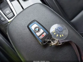 BMW X3 XDRIVE35I - 24000 лв. / 12271.01 € - 66329948 10