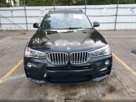 BMW X3 XDRIVE35I - 24000 лв. / 12271.01 € - 66329948 11