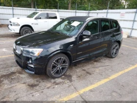 BMW X3 XDRIVE35I - 24000 лв. / 12271.01 € - 66329948 2