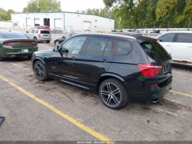 BMW X3 XDRIVE35I - 24000 лв. / 12271.01 € - 66329948 3