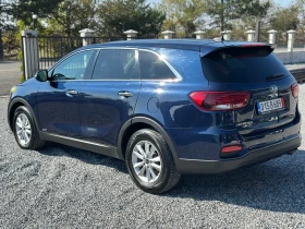 Kia Sorento 3.3 4x4 - 26999 лв. / 13804.37 € - 62689889 6
