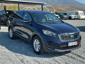Kia Sorento 3.3 4x4 - 26999 лв. / 13804.37 € - 62689889 3