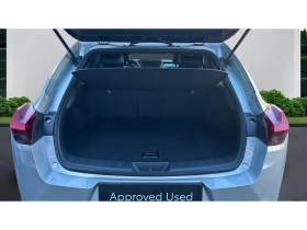 Lexus UX 250h Месечна вноска от 520 лв. - 51990 лв. / 26582.06 € - 48261766 10