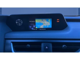 Lexus UX 250h Месечна вноска от 520 лв. - 51990 лв. / 26582.06 € - 48261766 15