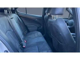 Lexus UX 250h Месечна вноска от 520 лв. - 51990 лв. / 26582.06 € - 48261766 7