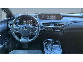 Lexus UX 250h Месечна вноска от 520 лв. - 51990 лв. / 26582.06 € - 48261766 8