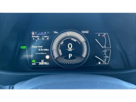 Lexus UX 250h Месечна вноска от 520 лв. - 51990 лв. / 26582.06 € - 48261766 14