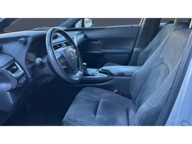 Lexus UX 250h Месечна вноска от 520 лв. - 51990 лв. / 26582.06 € - 48261766 12