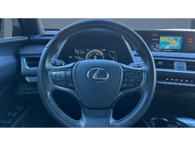 Lexus UX 250h Месечна вноска от 520 лв. - 51990 лв. / 26582.06 € - 48261766 13