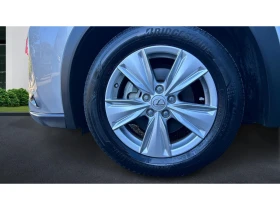 Lexus UX 250h Месечна вноска от 520 лв. - 51990 лв. / 26582.06 € - 48261766 16