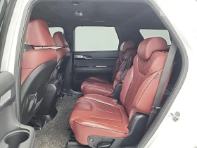 Hyundai Palisade  . .,  | Mobile.bg    12