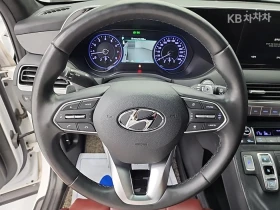 Hyundai Palisade  . .,  | Mobile.bg    9