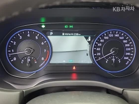 Hyundai Palisade  . .,  | Mobile.bg    6