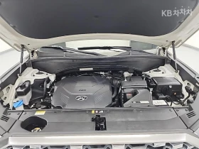 Hyundai Palisade  . .,  | Mobile.bg    5